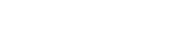 goodpay_logo_w