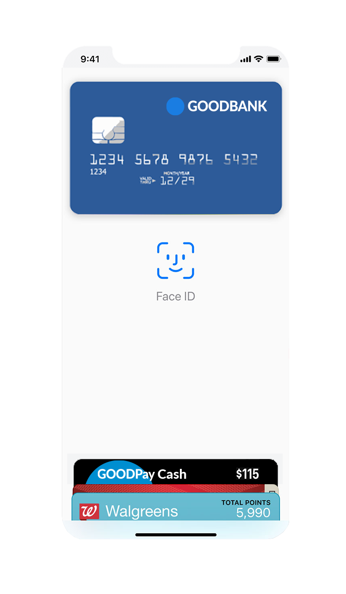 wallet2