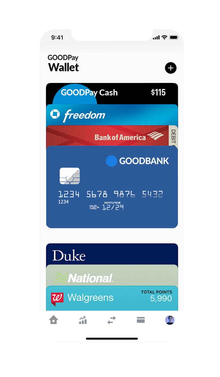 wallet3